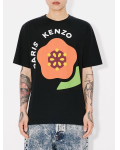 Áo thun Kenzo - 1KZTE01A25005